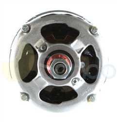 2015359 FRONT VALEO Type 12V 80Amp 