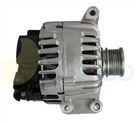 2015360 SIDE VALEO Type 12V 120Amp 6Ribs 