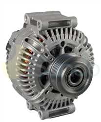2015365 FRONT VALEO Type 12V 150Amp 6Ribs 