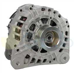 2015369 FRONT VALEO Type 12V 120Amp 7Ribs 