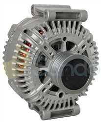 2015370 FRONT VALEO Type 12V 150Amp 6Ribs 
