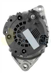 2015373 BACK VALEO Type 12V 180Amp 7Ribs 