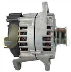 2015373 SIDE VALEO Type 12V 180Amp 7Ribs 