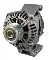 2015395 FRONT VALEO Type 12V 120Amp 6Ribs 