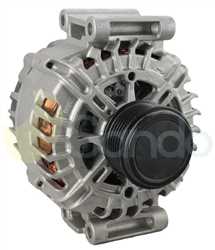 2015397 FRONT VALEO Type 12V 150Amp 