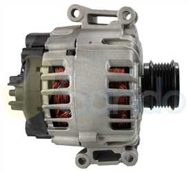 2015397 SIDE VALEO Type 12V 150Amp 