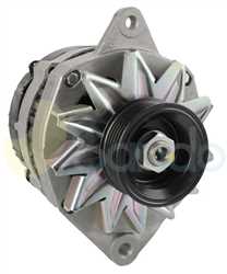 2015409 FRONT VALEO Type 12V 50Amp 