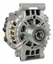 2015415 FRONT VALEO Type 12V 150Amp 6Ribs 