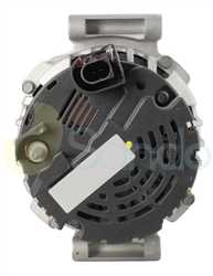 2015417 BACK VALEO Type 12V 120Amp 6Ribs 