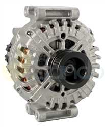 2015422 FRONT VALEO Type 12V 220Amp 6Ribs 