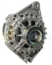 2015446 FRONT VALEO Type 12V 110Amp 4Ribs 