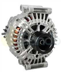 2015466 FRONT VALEO Type 12V 150Amp 6Ribs 
