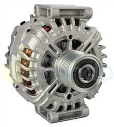 2015468 FRONT VALEO Type 12V 220Amp 7Ribs 