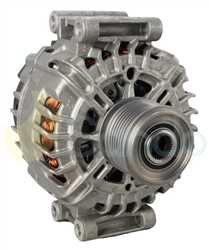 2015473 FRONT VALEO Type 12V 150Amp 7Ribs 