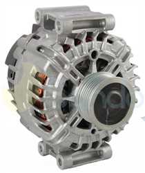 2015486 FRONT VALEO Type 12V 140Amp 6Ribs 