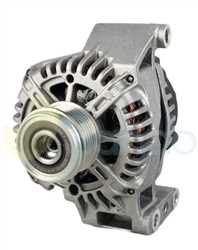 2015489 FRONT VALEO Type 12V 120Amp 6Ribs 