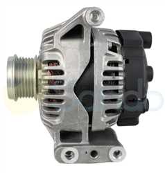 2015489 SIDE VALEO Type 12V 120Amp 6Ribs 