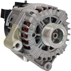 2015528 FRONT VALEO Type 12V 220Amp 