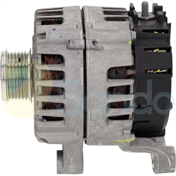 2015528 SIDE VALEO Type 12V 220Amp 