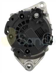 2015584 BACK VALEO Type 12V 180Amp 7Ribs 