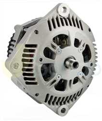 2015600 FRONT VALEO Type 24V 90Amp 