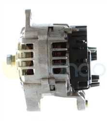 2015603 SIDE VALEO Type 24V 60Amp 