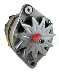 2015605 FRONT VALEO Type 24V 55Amp 