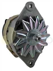2015608 FRONT VALEO Type 24V 60Amp 