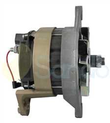 2015608 SIDE VALEO Type 24V 60Amp 