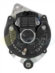 2015611 BACK VALEO Type 24V 65Amp 2Ribs 