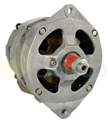 2015613 FRONT VALEO Type 24V 75Amp 