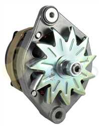 2015614 FRONT VALEO Type 24V 60Amp 