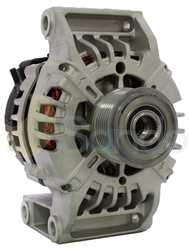 2015A18 FRONT VALEO Type 12V 150Amp 7Ribs 