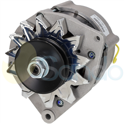 2015B63 FRONT VALEO Type 12V 70Amp 