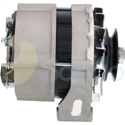 2015B63 SIDE VALEO Type 12V 70Amp 