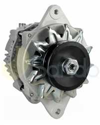 2020101 FRONT HITACHI Type 12V 70Amp 
