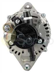 2020107 BACK HITACHI Type 12V 100Amp 