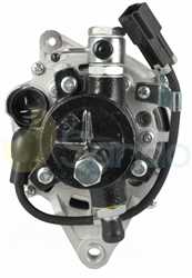 2020109 BACK HITACHI Type 12V 50Amp 