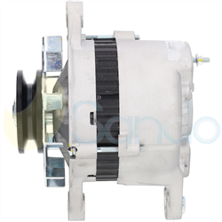 2020110 SIDE HITACHI Type 12V 40Amp 