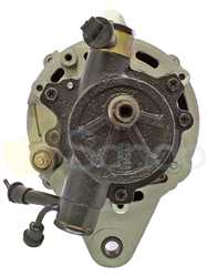 2020111 BACK HITACHI Type 12V 50Amp 