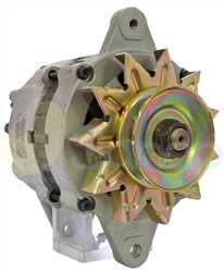2020111 FRONT HITACHI Type 12V 50Amp 