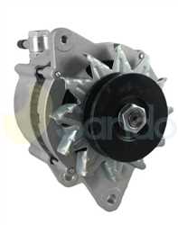 2020113 FRONT HITACHI Type 12V 50Amp 