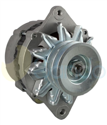 2020114 FRONT HITACHI Type 12V 60Amp 