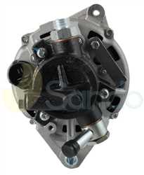 2020119 BACK HITACHI Type 12V 70Amp 