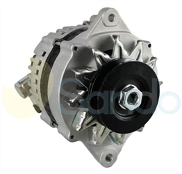 2020120 FRONT HITACHI Type 12V 70Amp 
