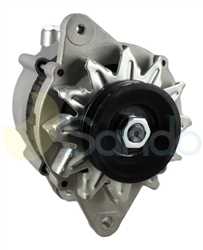 2020146 FRONT HITACHI Type 12V 50Amp 