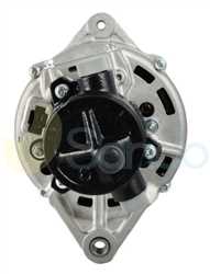 2020148 BACK HITACHI Type 12V 60Amp 1Ribs 