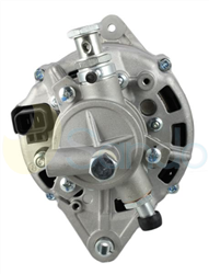 2020150 BACK HITACHI Type 12V 70Amp 