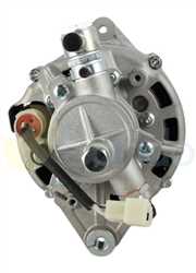 2020169 BACK HITACHI Type 12V 40Amp 