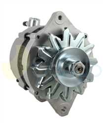 2020169 FRONT HITACHI Type 12V 40Amp 